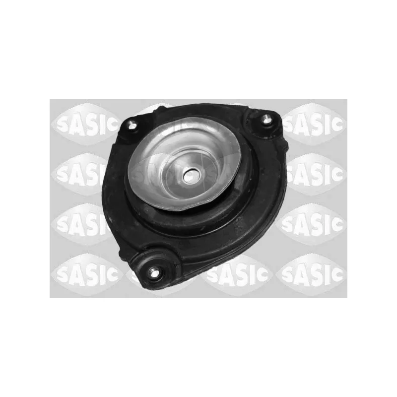 Coupelle de suspension avant gauche SASIC 2656131