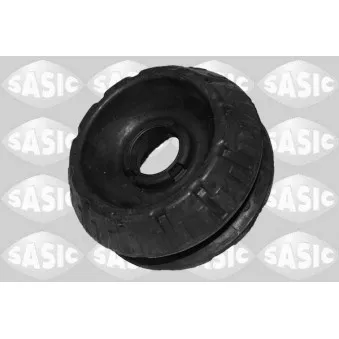 Coupelle de suspension SASIC 2656132