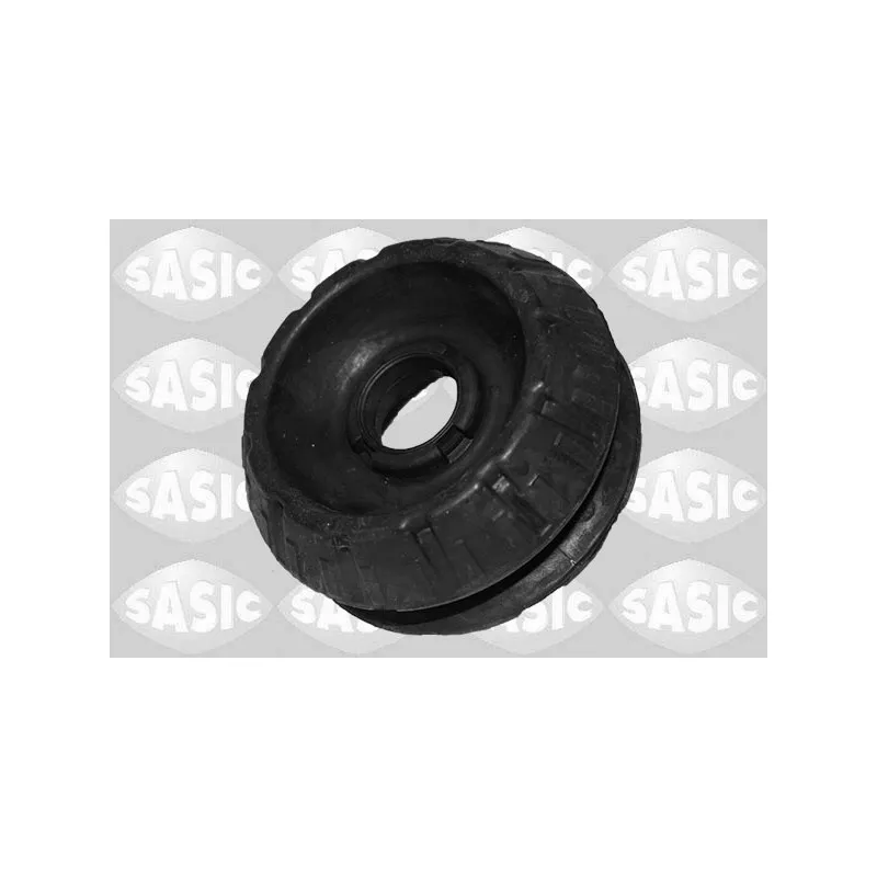 Coupelle de suspension SASIC 2656132