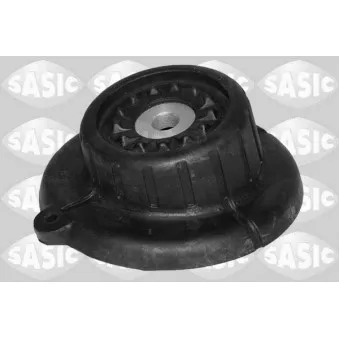 Coupelle de suspension SASIC 2656133