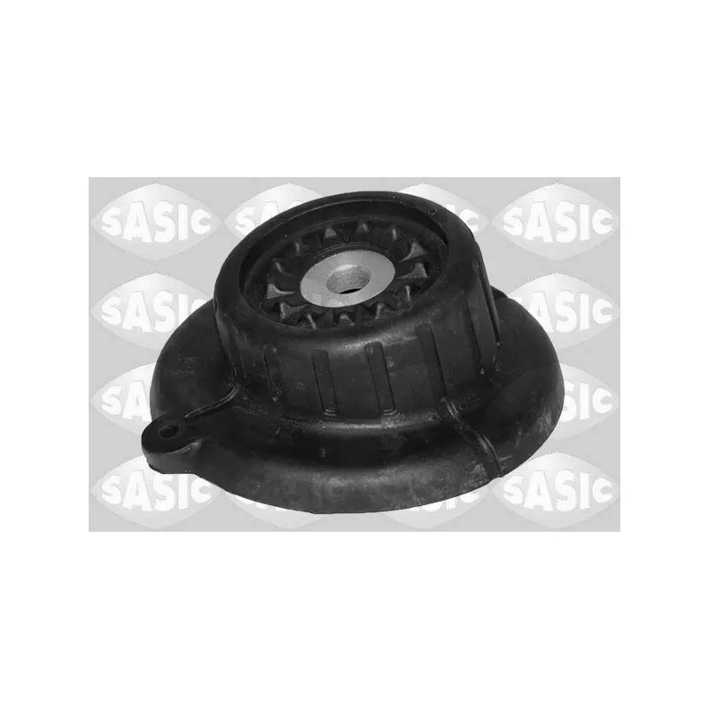 Coupelle de suspension SASIC 2656133