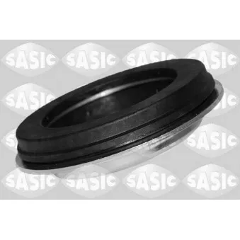 Roulement, coupelle de suspension SASIC 2656134