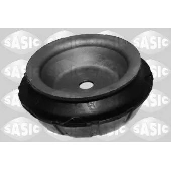 Coupelle de suspension SASIC 2656135