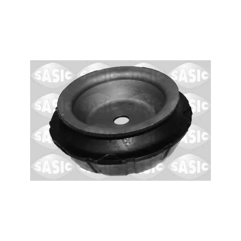 Coupelle de suspension SASIC 2656135