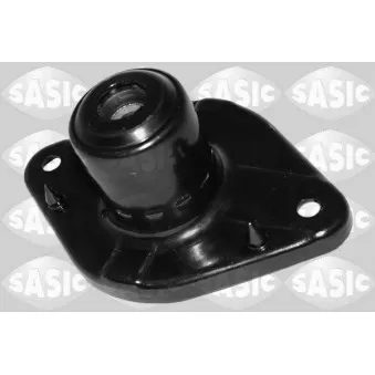 Coupelle de suspension SASIC 2656137