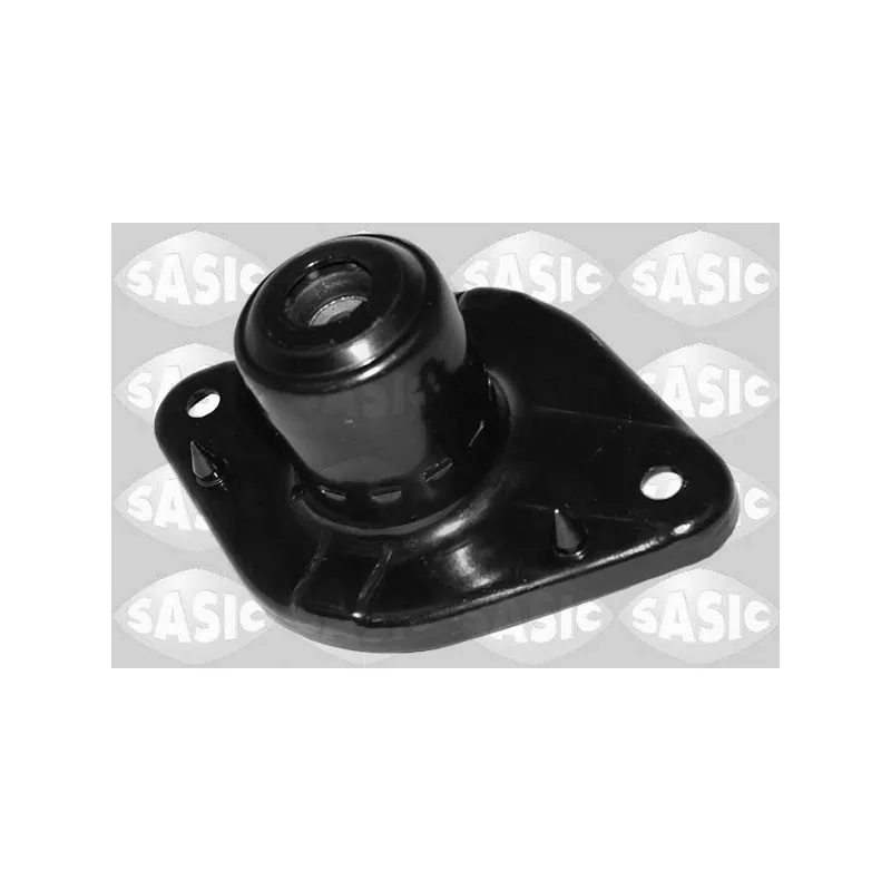 Coupelle de suspension SASIC 2656137