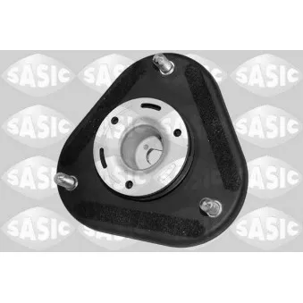 Coupelle de suspension SASIC 2656138