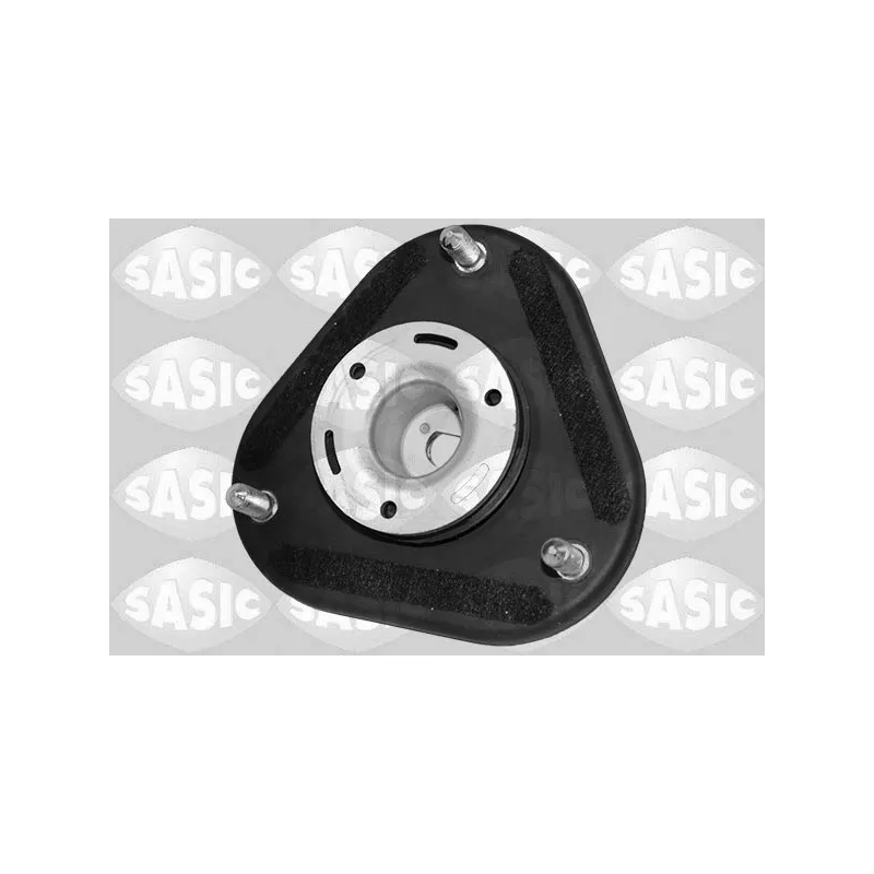 Coupelle de suspension SASIC 2656138