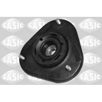 Coupelle de suspension SASIC 2656139