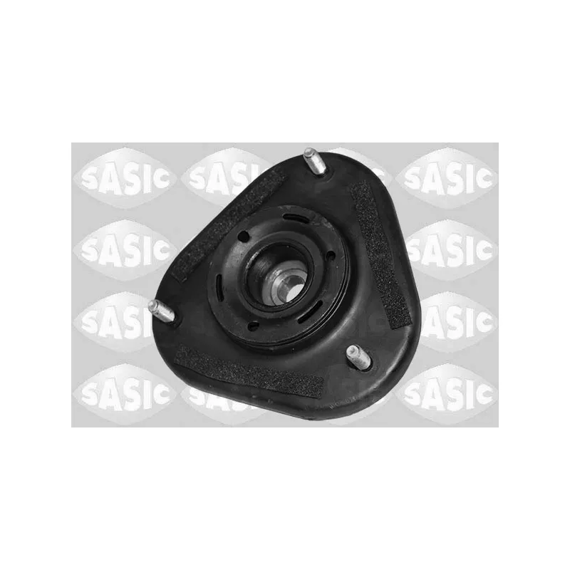 Coupelle de suspension SASIC 2656139