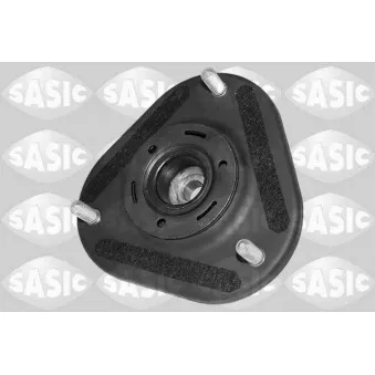 Coupelle de suspension SASIC 2656140