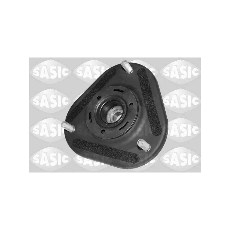 Coupelle de suspension SASIC 2656140
