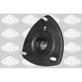 Coupelle de suspension SASIC 2656141