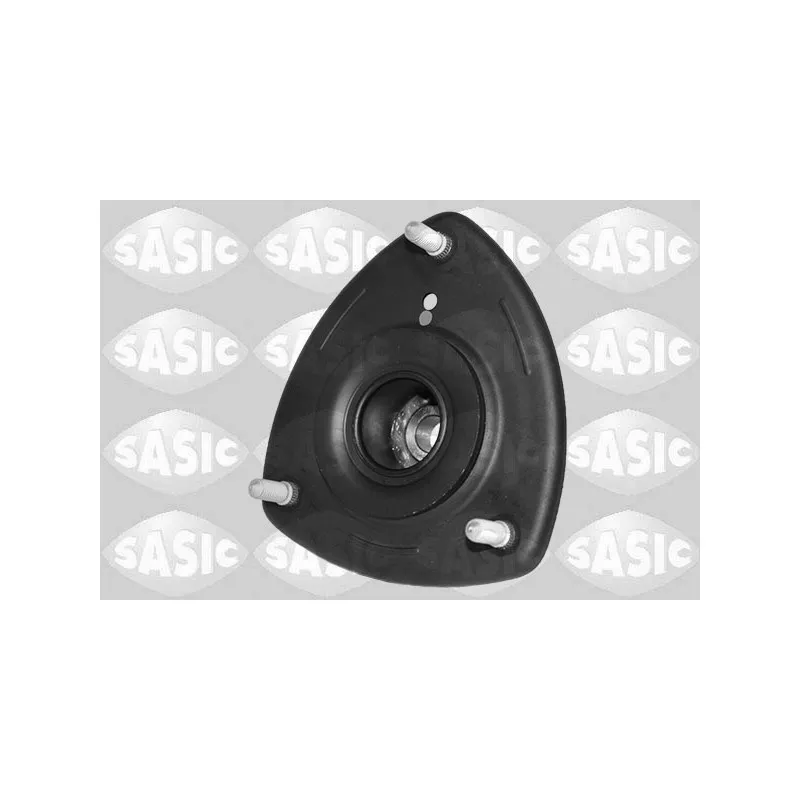 Coupelle de suspension SASIC 2656141