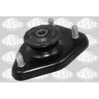 Coupelle de suspension SASIC 2656142
