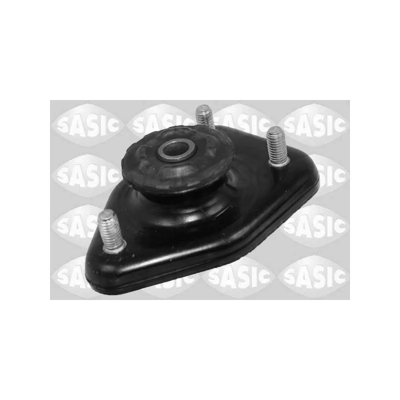 Coupelle de suspension SASIC 2656142