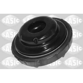 Coupelle de suspension SASIC 2656143