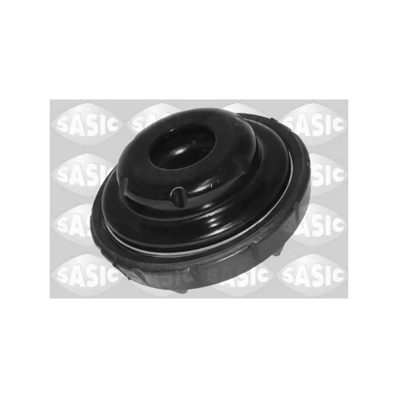 Coupelle de suspension SASIC 2656143