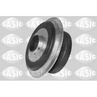 Coupelle de suspension SASIC 2656144