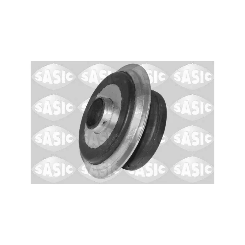 Coupelle de suspension SASIC 2656144
