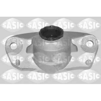 Coupelle de suspension SASIC
