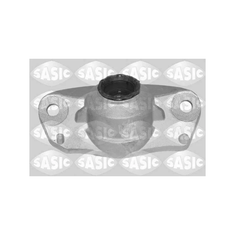 Coupelle de suspension SASIC 2656145
