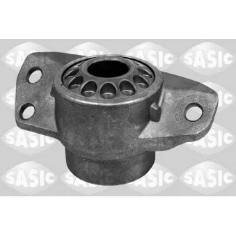 Coupelle de suspension SASIC 2656147