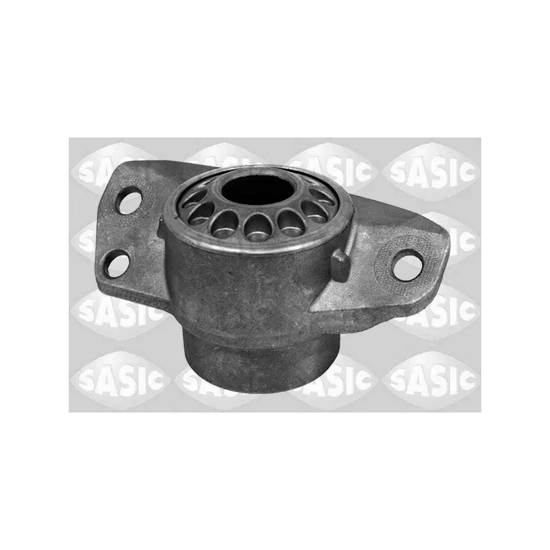 Coupelle de suspension SASIC 2656147