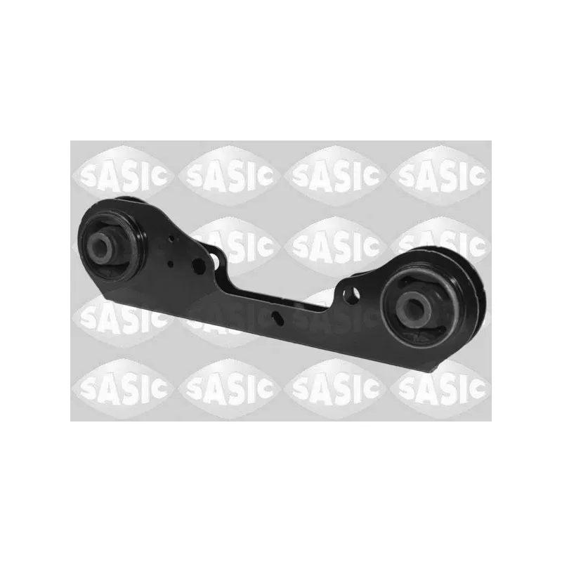 Suspension, Différentiel SASIC 2704122