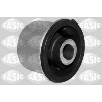 Suspension, support d'essieu SASIC 2706458