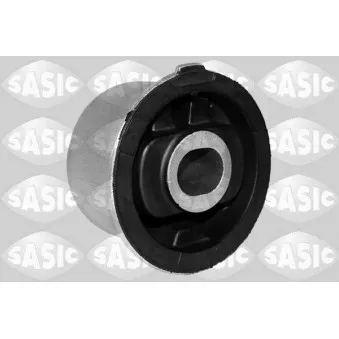 Suspension, support d'essieu SASIC 2706460