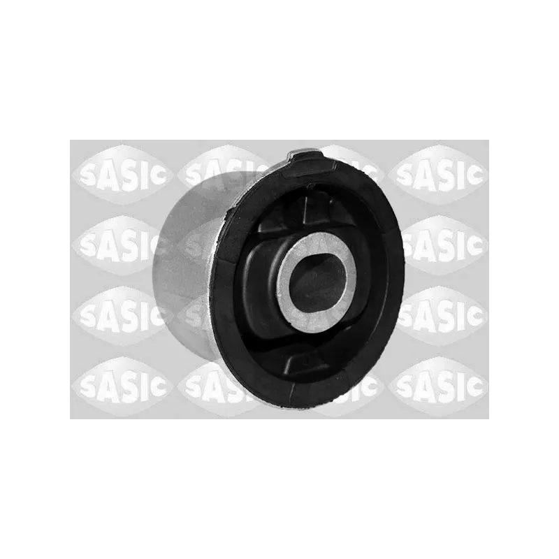 Suspension, support d'essieu SASIC 2706460