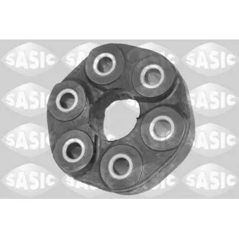 Joint, arbre longitudinal SASIC 2956015