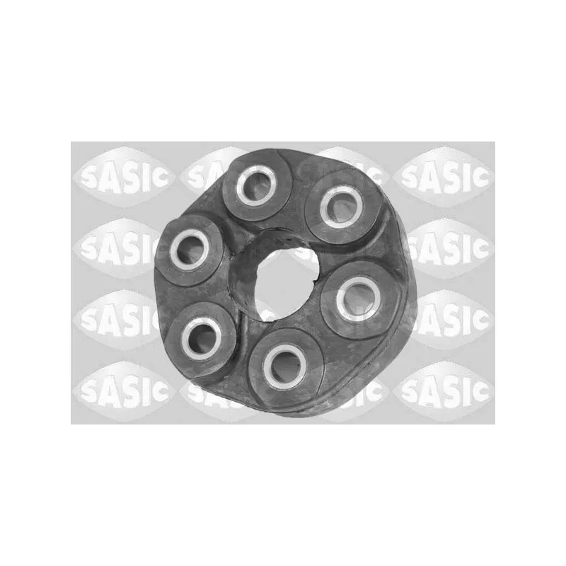 Joint, arbre longitudinal SASIC 2956015
