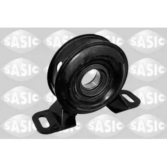 Suspension, arbre de cardan SASIC 2956017