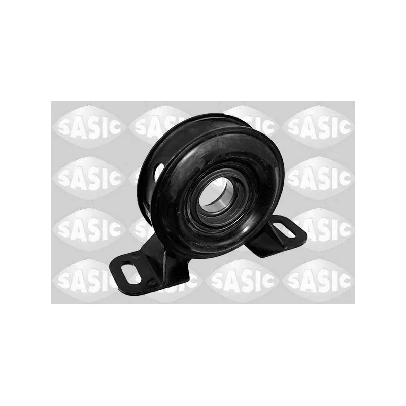 Suspension, arbre de cardan SASIC 2956017