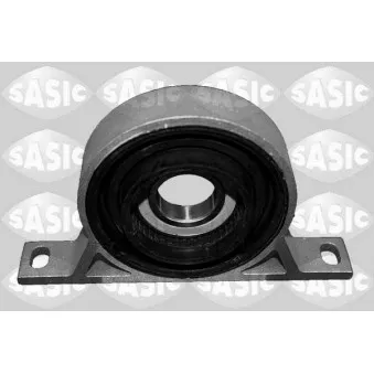 Suspension, arbre de cardan SASIC 2956018