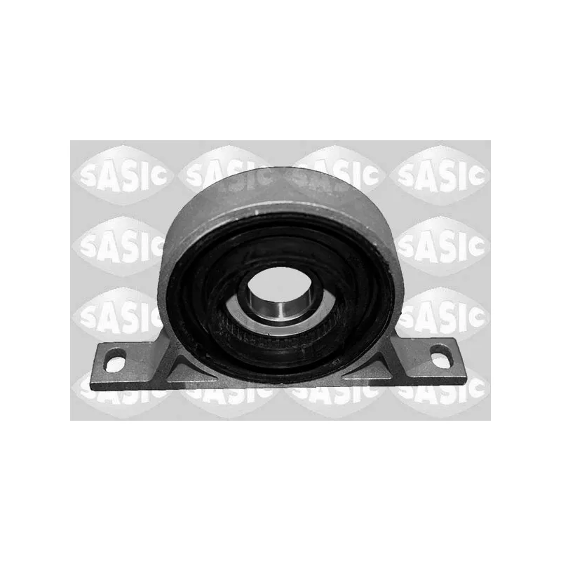 Suspension, arbre de cardan SASIC 2956018