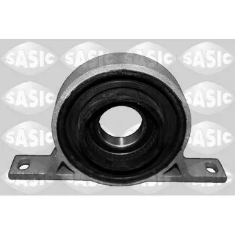 Suspension, arbre de cardan SASIC 2956019
