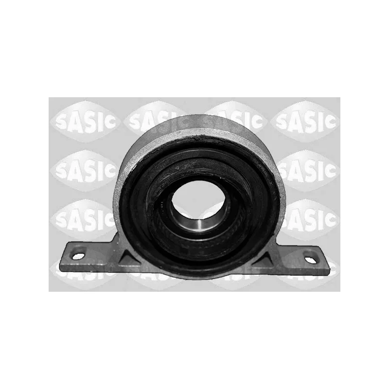 Suspension, arbre de cardan SASIC 2956019
