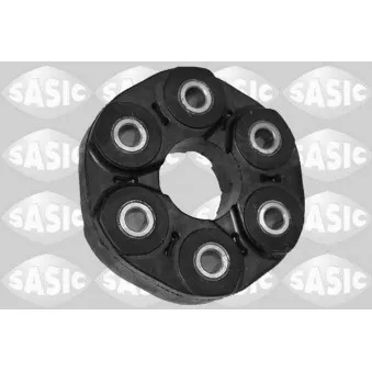 Joint, arbre longitudinal SASIC 2956021