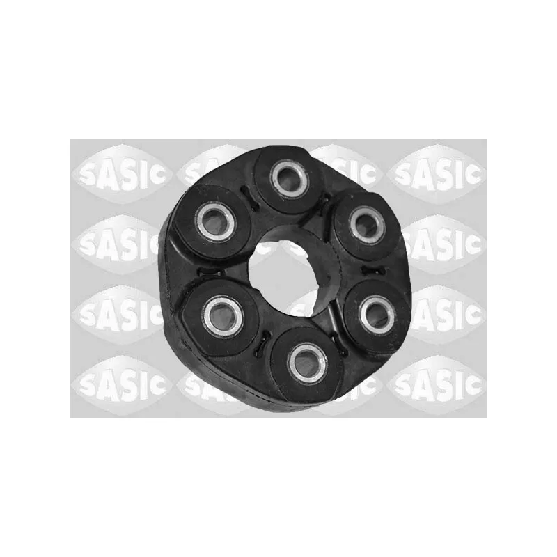 Joint, arbre longitudinal SASIC 2956021