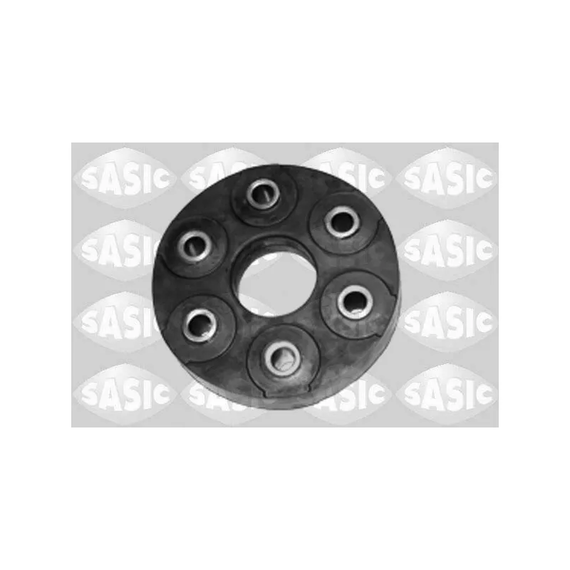Joint, arbre longitudinal SASIC 2956035