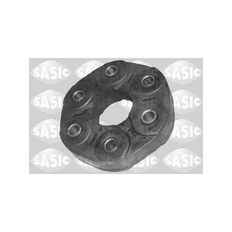 Joint, arbre longitudinal SASIC 2956038