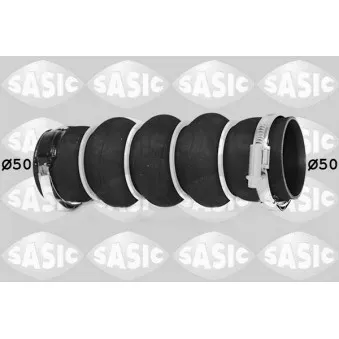 Gaine de suralimentation SASIC 3330056