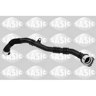 Gaine de suralimentation SASIC 3334046