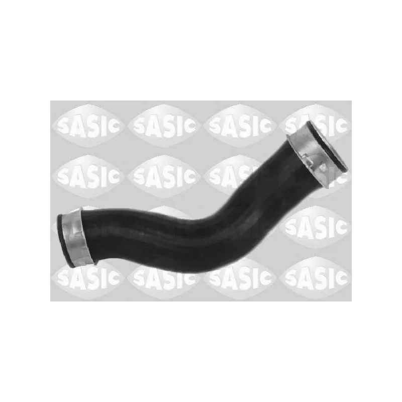 Gaine de suralimentation SASIC 3336119