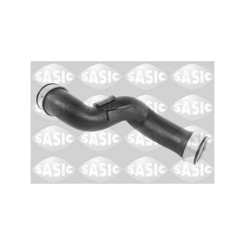 Gaine de suralimentation SASIC 3336129