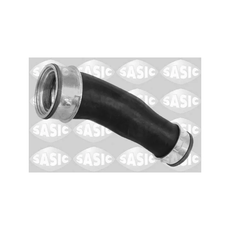 Gaine de suralimentation SASIC 3336163
