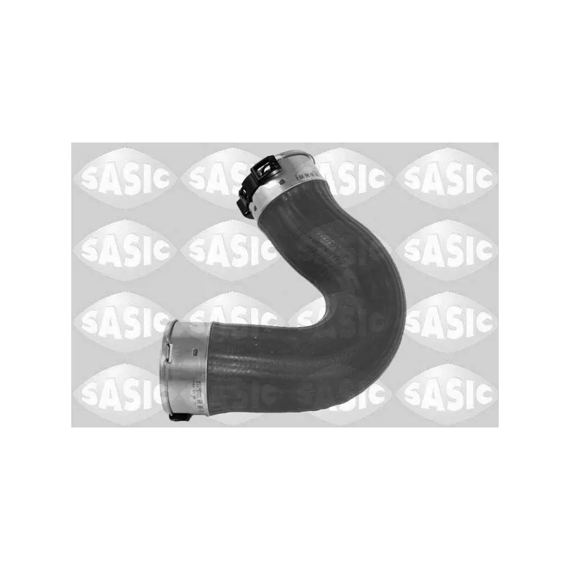 Gaine de suralimentation SASIC 3336173